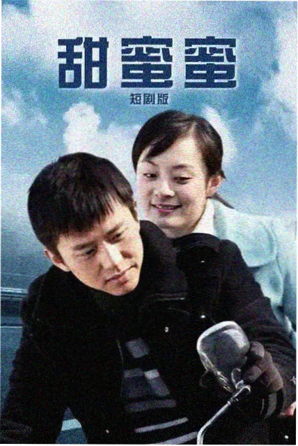 手机平板桌面三端画幅适配实测示意图